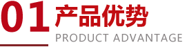 &#21315;&#20159;&#23448;&#32593;&#45;&#21315;&#20159;&#65288;&#20013;&#22269;&#65289;&#19968;&#31449;&#24335;&#26381;&#21153;&#23448;&#32593;