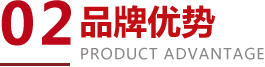 &#21315;&#20159;&#23448;&#32593;&#45;&#21315;&#20159;&#65288;&#20013;&#22269;&#65289;&#19968;&#31449;&#24335;&#26381;&#21153;&#23448;&#32593;