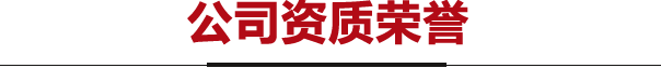 &#21315;&#20159;&#23448;&#32593;&#45;&#21315;&#20159;&#65288;&#20013;&#22269;&#65289;&#19968;&#31449;&#24335;&#26381;&#21153;&#23448;&#32593;