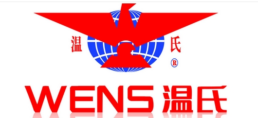 &#21315;&#20159;&#23448;&#32593;&#45;&#21315;&#20159;&#65288;&#20013;&#22269;&#65289;&#19968;&#31449;&#24335;&#26381;&#21153;&#23448;&#32593;