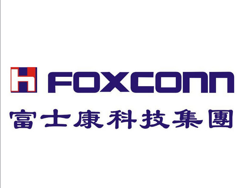 &#21315;&#20159;&#23448;&#32593;&#45;&#21315;&#20159;&#65288;&#20013;&#22269;&#65289;&#19968;&#31449;&#24335;&#26381;&#21153;&#23448;&#32593;