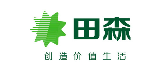 &#21315;&#20159;&#23448;&#32593;&#45;&#21315;&#20159;&#65288;&#20013;&#22269;&#65289;&#19968;&#31449;&#24335;&#26381;&#21153;&#23448;&#32593;