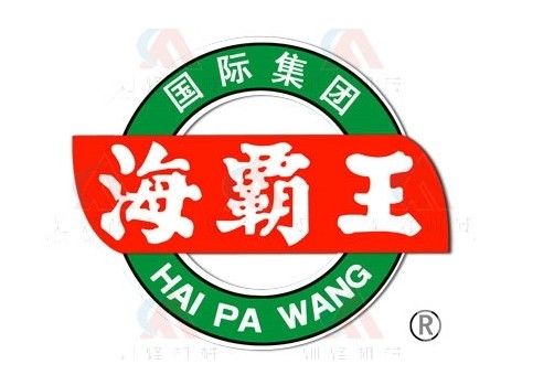 &#21315;&#20159;&#23448;&#32593;&#45;&#21315;&#20159;&#65288;&#20013;&#22269;&#65289;&#19968;&#31449;&#24335;&#26381;&#21153;&#23448;&#32593;
