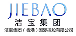 &#21315;&#20159;&#23448;&#32593;&#45;&#21315;&#20159;&#65288;&#20013;&#22269;&#65289;&#19968;&#31449;&#24335;&#26381;&#21153;&#23448;&#32593;