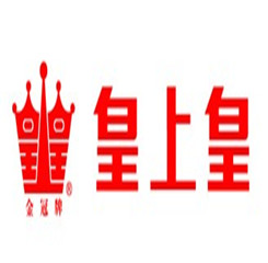 &#21315;&#20159;&#23448;&#32593;&#45;&#21315;&#20159;&#65288;&#20013;&#22269;&#65289;&#19968;&#31449;&#24335;&#26381;&#21153;&#23448;&#32593;
