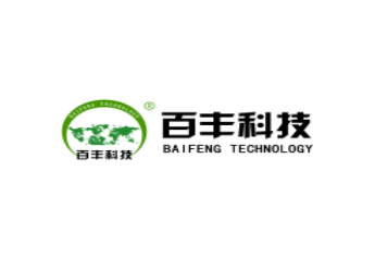 &#21315;&#20159;&#23448;&#32593;&#45;&#21315;&#20159;&#65288;&#20013;&#22269;&#65289;&#19968;&#31449;&#24335;&#26381;&#21153;&#23448;&#32593;
