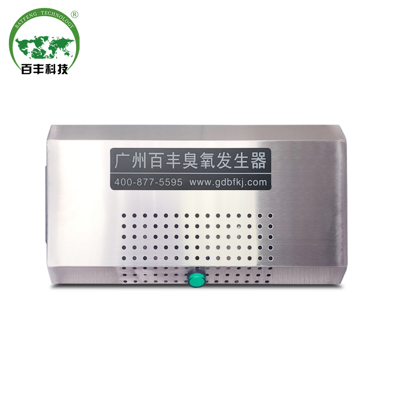 &#21315;&#20159;&#23448;&#32593;&#45;&#21315;&#20159;&#65288;&#20013;&#22269;&#65289;&#19968;&#31449;&#24335;&#26381;&#21153;&#23448;&#32593;