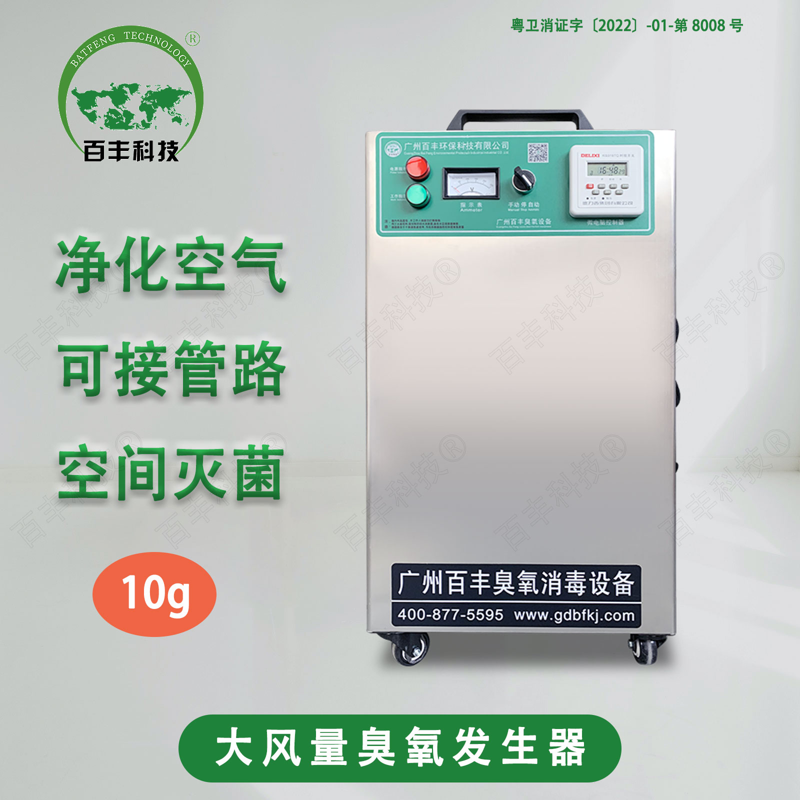 &#21315;&#20159;&#23448;&#32593;&#45;&#21315;&#20159;&#65288;&#20013;&#22269;&#65289;&#19968;&#31449;&#24335;&#26381;&#21153;&#23448;&#32593;