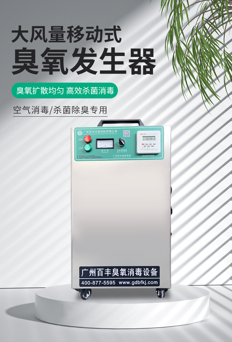 &#21315;&#20159;&#23448;&#32593;&#45;&#21315;&#20159;&#65288;&#20013;&#22269;&#65289;&#19968;&#31449;&#24335;&#26381;&#21153;&#23448;&#32593;