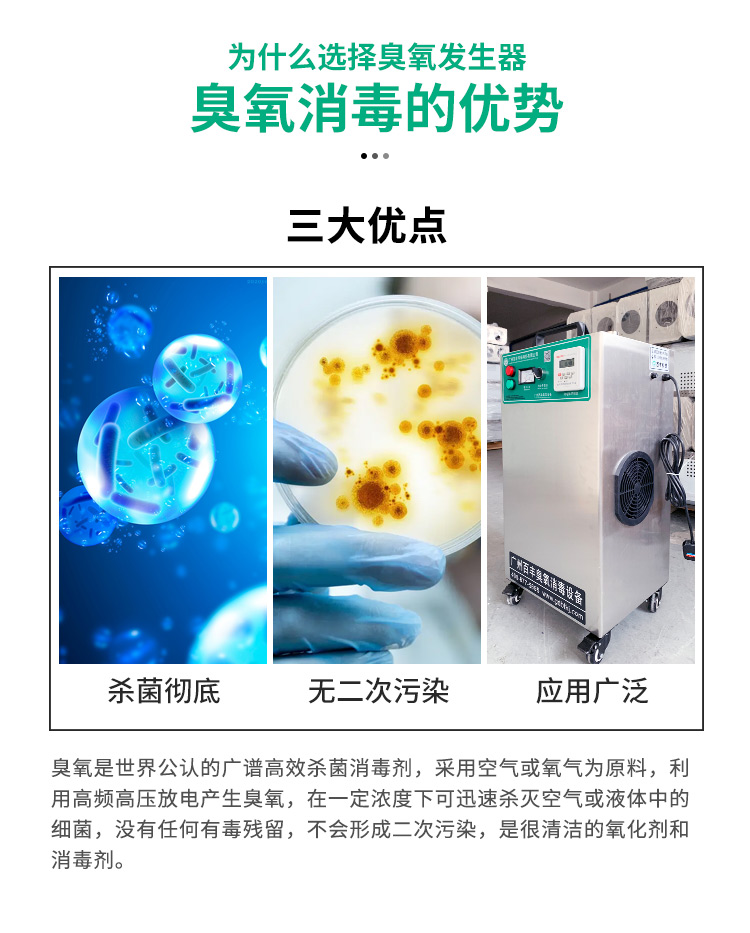 &#21315;&#20159;&#23448;&#32593;&#45;&#21315;&#20159;&#65288;&#20013;&#22269;&#65289;&#19968;&#31449;&#24335;&#26381;&#21153;&#23448;&#32593;